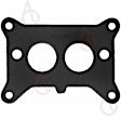 60186 Carburetor Base Gasket - Direct Fit