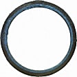 60240 Exhaust Flange Gasket - Direct Fit, Sold individually