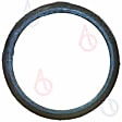 60240 Exhaust Flange Gasket - Direct Fit, Sold individually