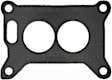 60244 Carburetor Base Gasket - Direct Fit