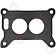 60244 Carburetor Base Gasket - Direct Fit