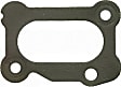 60253 Carburetor Base Gasket - Direct Fit