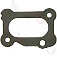 60253 Carburetor Base Gasket - Direct Fit