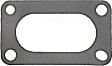 60260 Carburetor Base Gasket - Direct Fit