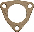 60278 Exhaust Flange Gasket - Direct Fit, Sold Individually