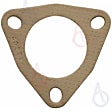 60278 Exhaust Flange Gasket - Direct Fit, Sold Individually