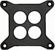 60326 Carburetor Base Gasket - Direct Fit