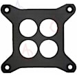 60326 Carburetor Base Gasket - Direct Fit