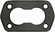 60340 Carburetor Base Gasket - Direct Fit