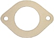 60458 Exhaust Flange Gasket - Direct Fit, Sold Individually