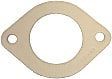 60458 Exhaust Flange Gasket - Direct Fit, Sold Individually