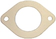 60458 Exhaust Flange Gasket - Direct Fit, Sold Individually