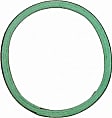 60461 Exhaust Flange Gasket - Direct Fit, Sold individually