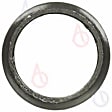 60477 Exhaust Flange Gasket - Direct Fit, Sold individually