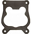 60482 Carburetor Base Gasket - Direct Fit