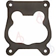 60482 Carburetor Base Gasket - Direct Fit