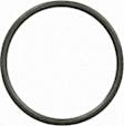 60517 Exhaust Flange Gasket - Direct Fit, Sold Individually