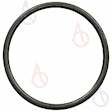 60517 Exhaust Flange Gasket - Direct Fit, Sold Individually