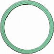 60554 Exhaust Flange Gasket - Direct Fit, Sold Individually