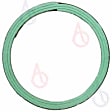 60554 Exhaust Flange Gasket - Direct Fit, Sold Individually