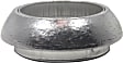 60556 Exhaust Flange Gasket - Direct Fit, Sold Individually
