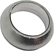60556 Exhaust Flange Gasket - Direct Fit, Sold Individually