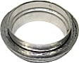 60556 Exhaust Flange Gasket - Direct Fit, Sold Individually