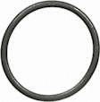 60568 Exhaust Flange Gasket - Direct Fit, Sold Individually