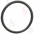 60568 Exhaust Flange Gasket - Direct Fit, Sold Individually