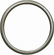 60578 Exhaust Flange Gasket - Direct Fit, Sold individually