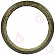 60650 Exhaust Flange Gasket - Direct Fit, Sold individually