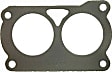 1995 Chevrolet Caprice - Throttle Body Gasket, Sold Individually