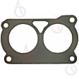 1995 Chevrolet Caprice - Throttle Body Gasket, Sold Individually