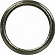 60669 Exhaust Flange Gasket - Direct Fit, Sold Individually
