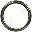 60669 Exhaust Flange Gasket - Direct Fit, Sold Individually