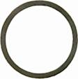 60673 Air Cleaner Mount Gasket - Direct Fit