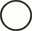 60706 Air Cleaner Mount Gasket - Direct Fit