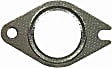 60714 Exhaust Flange Gasket - Direct Fit, Sold Individually