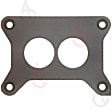 60716 Carburetor Base Gasket - Direct Fit