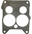 60731 Carburetor Base Gasket - Direct Fit