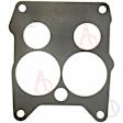 60731 Carburetor Base Gasket - Direct Fit