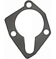 60742 Throttle Body Gasket - Direct Fit, Sold individually