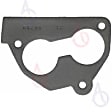 60759 Throttle Body Gasket - Direct Fit, Sold individually