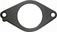 60774 Throttle Body Gasket - Direct Fit, Sold individually