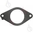 60774 Throttle Body Gasket - Direct Fit, Sold individually
