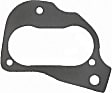 1988 Chevrolet R20 - Throttle Body Gasket - Direct Fit, Sold individually