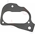 1988 Chevrolet R20 - Throttle Body Gasket - Direct Fit, Sold individually