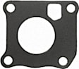 60788 Throttle Body Gasket - Direct Fit, Sold Individually