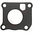 60788 Throttle Body Gasket - Direct Fit, Sold Individually