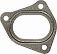 60796 Exhaust Flange Gasket - Direct Fit, Sold Individually